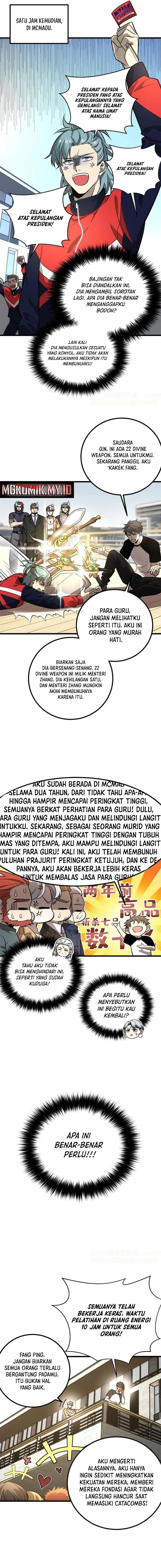 Dilarang COPAS - situs resmi www.mangacanblog.com - Komik global gao wu 287 - chapter 287 288 Indonesia global gao wu 287 - chapter 287 Terbaru 4|Baca Manga Komik Indonesia|Mangacan